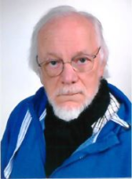 Profilbild von Herr Peter Leppin