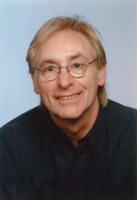 Profilbild von Herr Manfred Krugmann