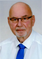 Profilbild von Herr Christian Lichtenthäler