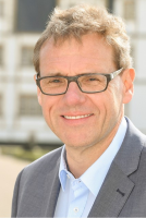 Profilbild von Ratsherr Markus Mertens
